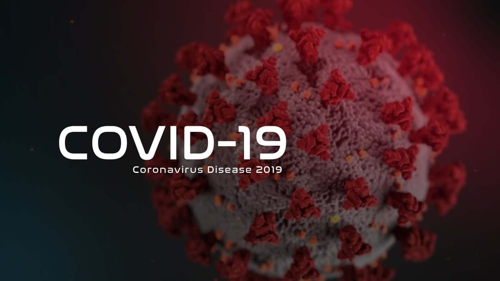 Corornavirus Disease